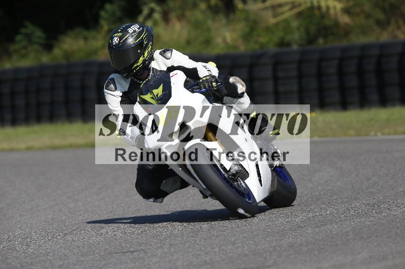 /Archiv-2024/49 29.07.2024 Dunlop Ride und Test Day ADR/Gruppe rot/446